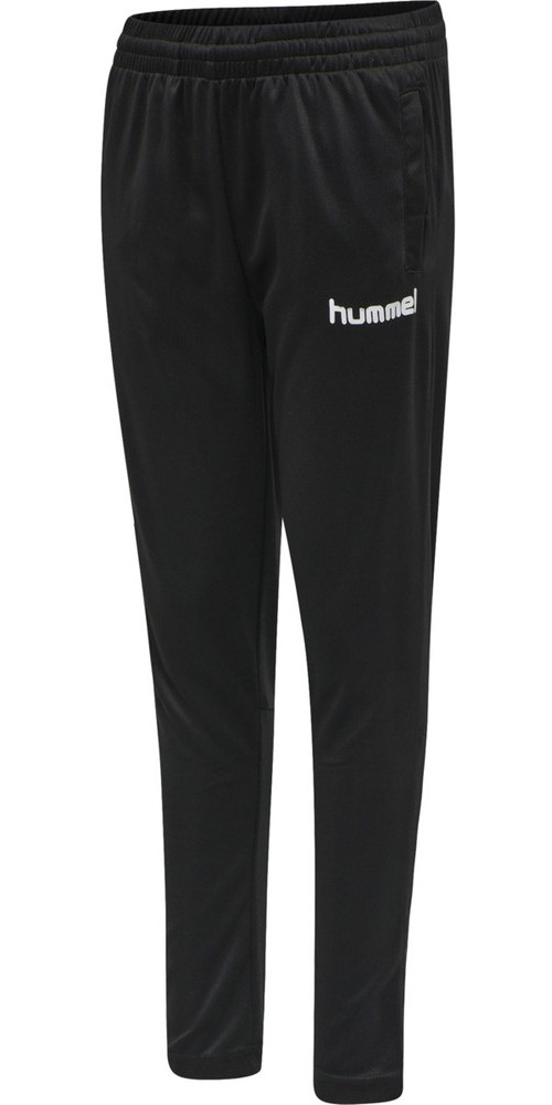 Hummel Kinder Fußball Hose Hmlpromo Kids Football Pant - Herren / Unisex