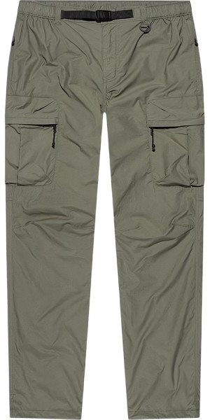 Vintage Industries Cargohose Ismael Pants 32105