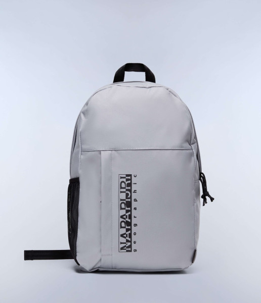 Napapijri Rucksack H-Cala Dp NP0A4IG9