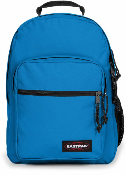 Eastpak Rucksack Backpack Morius Bang Blue