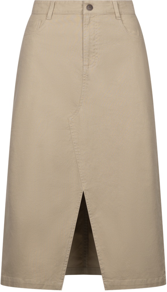 Trespass Damen Rock Elsa Casual Skirt - Damen