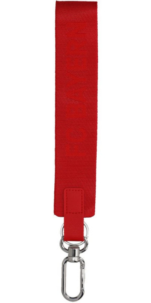 FC Bayern München Schlüsselanhänger Schlüsselband 35576