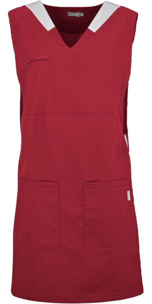 Lafont Damen Überwurf Douce 8DOUPC