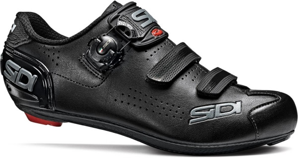 Sidi Fahrradschuhe Fahrradschuhe 96440