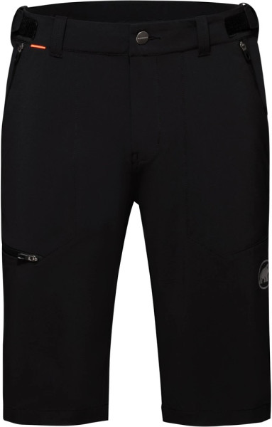 Mammut Shorts Shorts Runbold Shorts48 166216