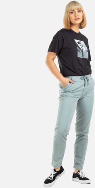 Reell Damen Stoffhose Reflex Women Lw Chino 2111-006