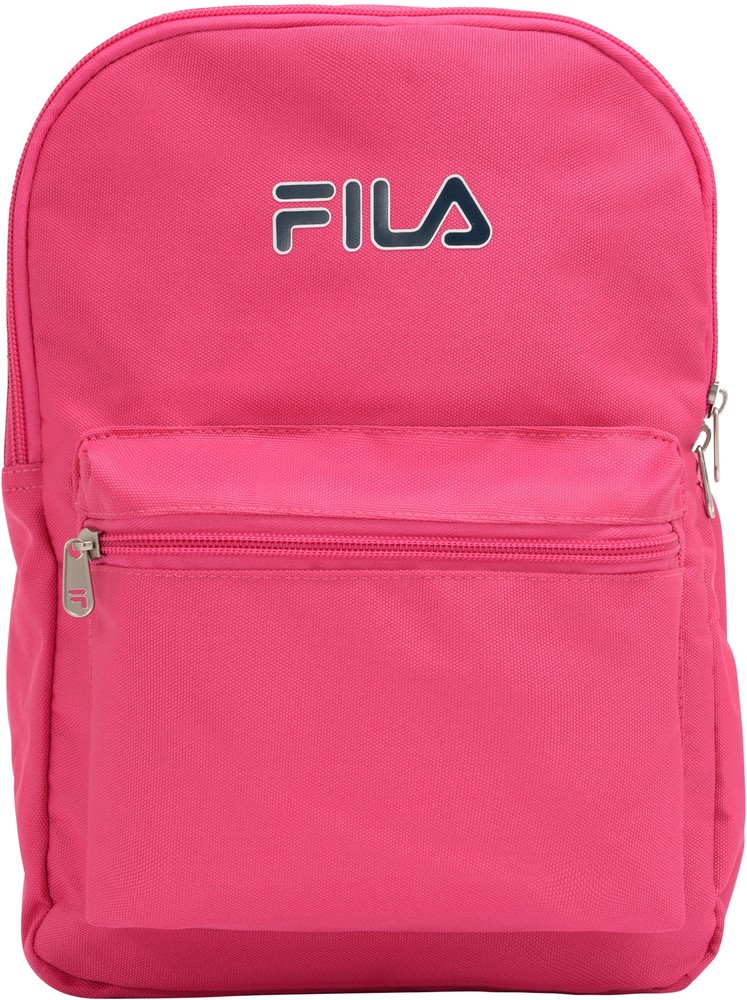 Fila Kinder Unisex Tasche Bury Small Easy Backpack Fuchsia Purple Alle Produkte kustom kult