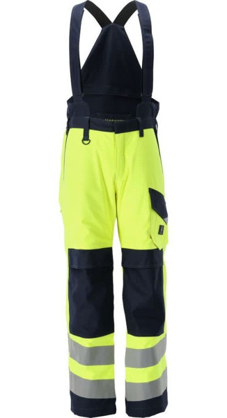 Mascot Winterhose Renens Multisafe 13892-217