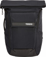 Thule Rucksack Paramount Backpack 24L Schwarz