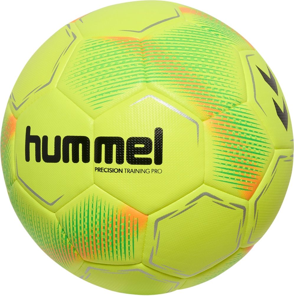 Hummel Fußbälle Hmlprecision Training Pro - Herren / Unisex