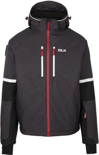 DLX Regenjacke Mackle Dlk Ski Jacket