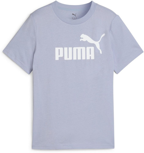 Puma Kinder Shirt ESS No.1 Logo Tee G 684892