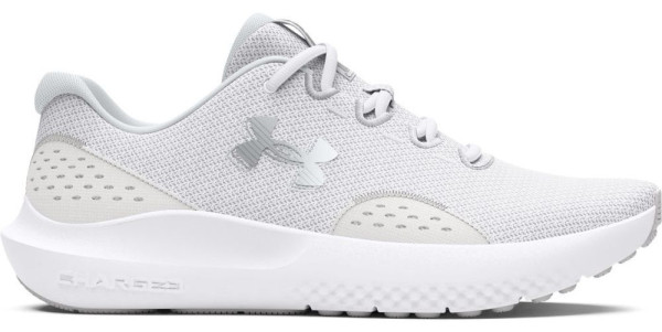 Under Armour Damen Sneaker Ua W Charged Surge 4