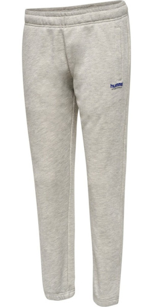 Hummel Damen Hose Hmllgc Shai Regular Pants