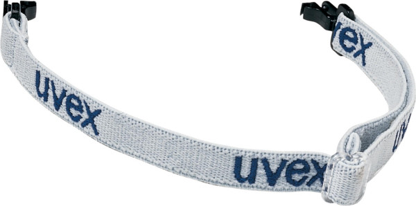 Uvex Kopfband 9958003 (99042)