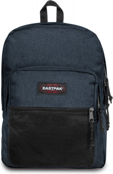Eastpak Rucksack / Backpack Pinnacle Triple Denim-38 L