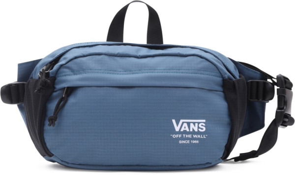 Vans Herren Fashion Tasche Bounds Cross Body Bag Vans Teal