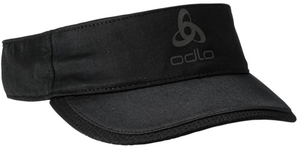 Odlo Visor Cap Performance Light 798720