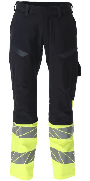 Mascot Hose mit Knietaschen Accelerate Multisafe 21179-284