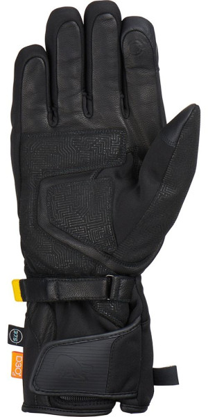 Furygan Motorrad Handschuhe 4550-1 Glove Heat X 65021