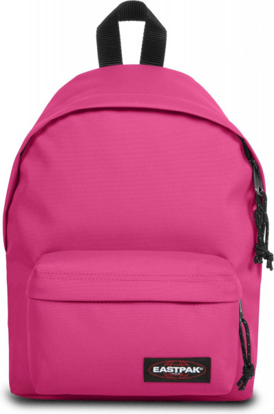 Eastpak Rucksack / Backpack Orbit Pink Escape-10 L