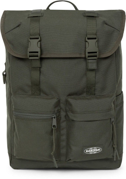 Eastpak Rucksack Icon Topload EK0A5BKI