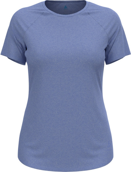 Odlo Damen T-Shirt Crew Neck S/S Active 365 314101