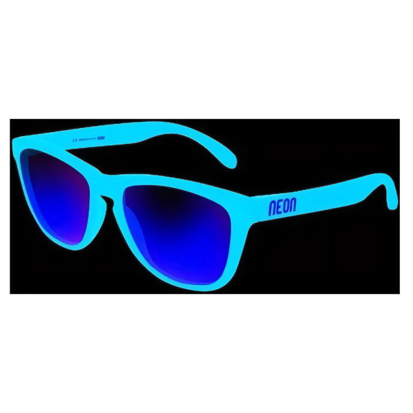 Neon Damen Icon ICOF X7-Sonnenbrille 123835
