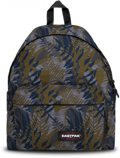Eastpak Rucksack Backpack Padded Pak'R Brize Core