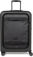 Eastpak Rolltasche Wheeled Luggage Cnnct Case S Cnnct Coat