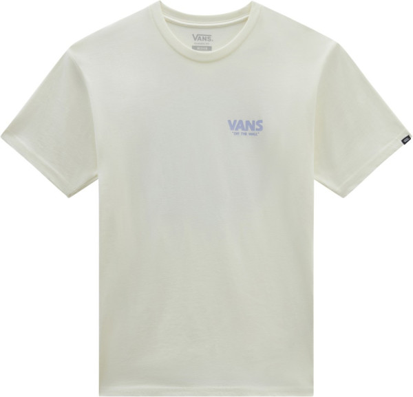 Vans Top Stay Cool Ss Tee 000G56