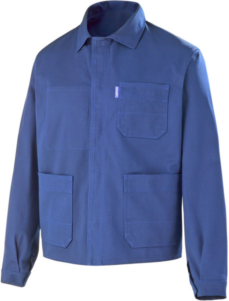 Cepovett Jacke Essentiels 91279403