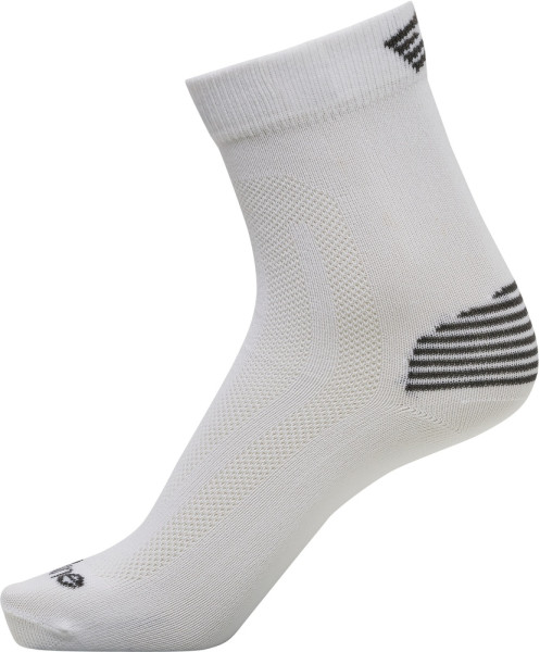 Newline Socken Base Sock