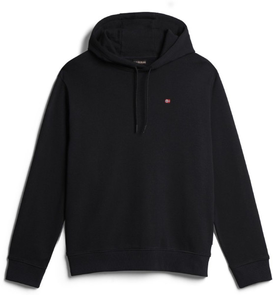Napapijri Sweatshirt Balis H Sum NP0A4H8A