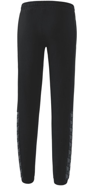 Erima Damen Jogginghose Essential Team Sweathose 22-0057