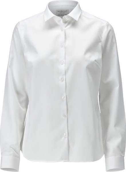 Mascot Hemd Frontline 21214-750