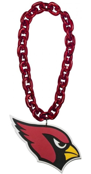 Arizona Cardinals Fanchain 2023079