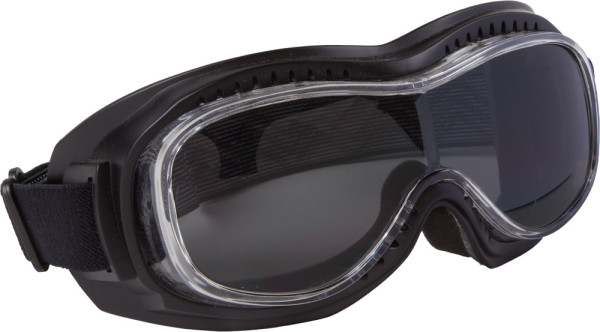 Modeka Motorrad Brille Toronto 115834