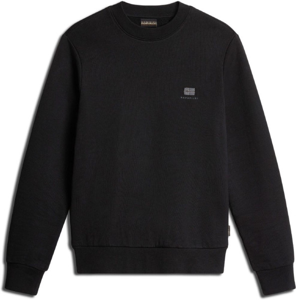 Napapijri Damen Sweatshirt B-Nina NP0A4H85