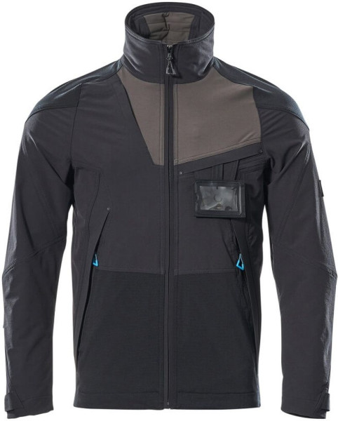 Mascot Jacke Advanced 17101-311
