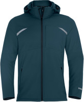 Uvex Softshelljacke Suxxeed Craft 7322