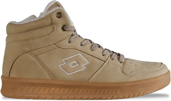 Lotto Winterstiefel 2401220U