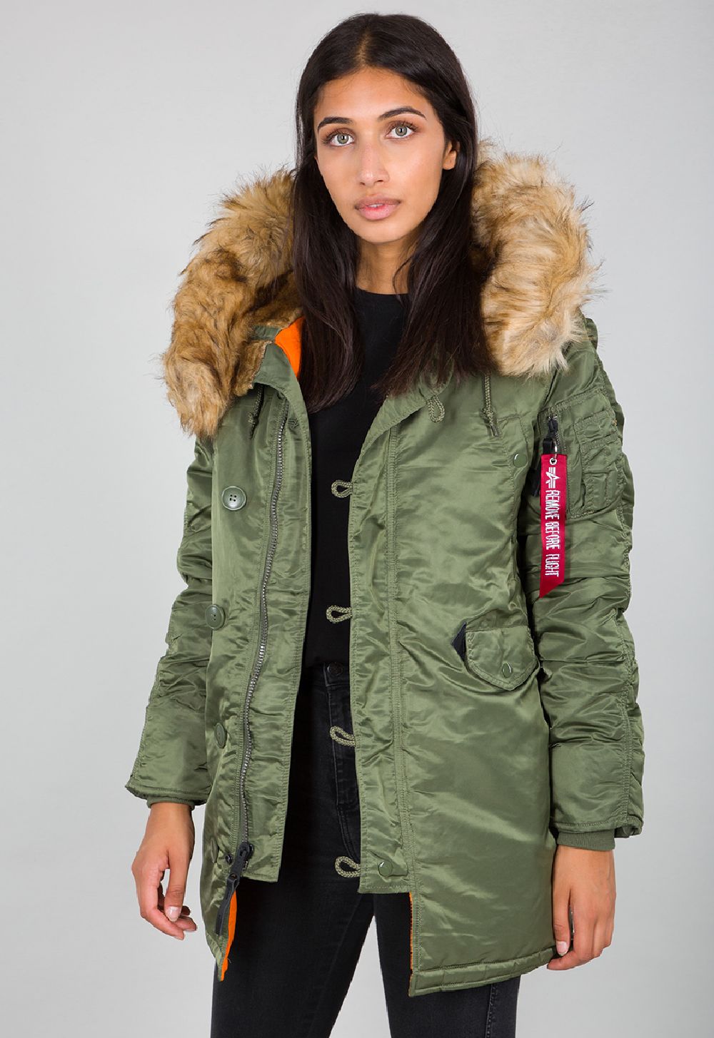 Alpha industries женский. Alpha industries n3b VF 59 WMN. Alpha industries женская. Alpha industries n3b женская. Куртка Alpha industries n-3b женская.