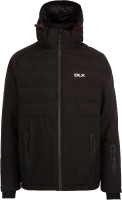 DLX Winterjacken Randolph- Male Ski Jacket
