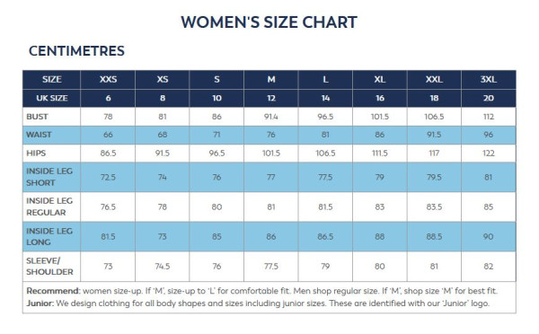 Trespass Shorts Hainford - Male Shorts Tp75