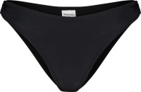 Alife & Kickin Damen Bikini JordanaAK A Pant 43016-9999
