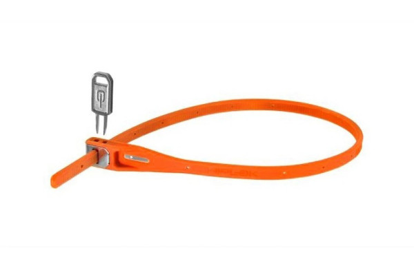 Hiplok Universal Fahrradschlösser Gepäcksicherung 78348
