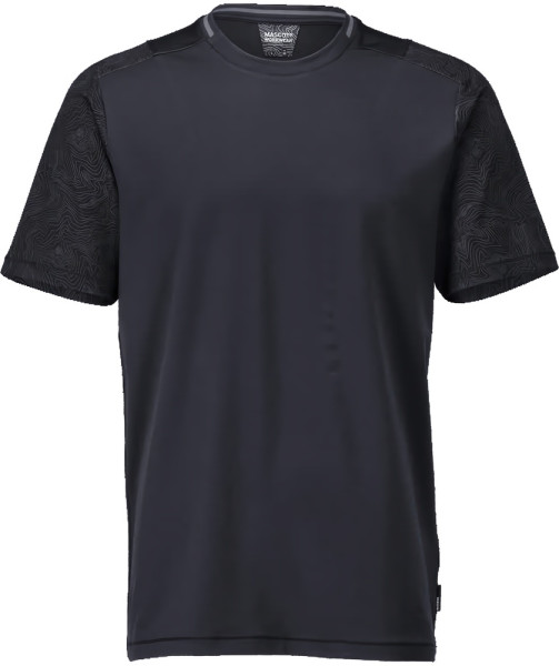 Mascot T-Shirt, Kurzarm Customized 22482-618