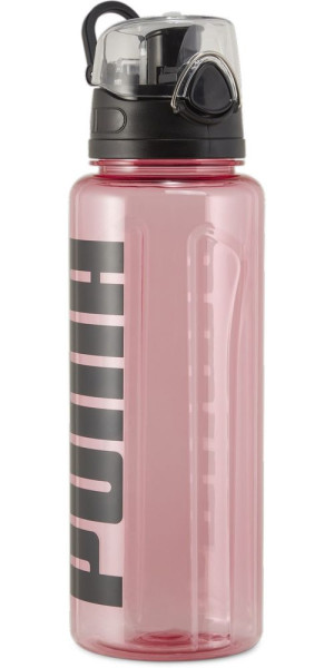 Puma Trinkflasche TR Bottle Sportstyle 1liter 053811