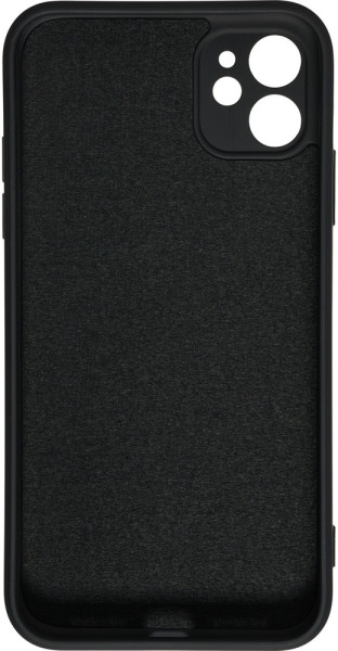 Hummel Accessoires Hmlmobile Cover